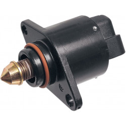 Контролер за празен ход DRAG SPECIALTIES MC-DRAG080