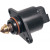 Контролер за празен ход DRAG SPECIALTIES MC-DRAG080 thumb