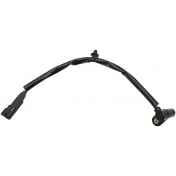 Сензор за позиция на картера DRAG SPECIALTIES 63699 Сензор за позиция на картера DRAG SPECIALTIES 63699