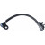 Сензор за позиция на коляновия вал M8 DRAG SPECIALTIES 63903 thumb