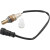 Сензор за кислород O2 DRAG SPECIALTIES T21-0903 thumb
