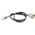 Преден O2 oxygen sensor DRAG SPECIALTIES T21-0904 thumb