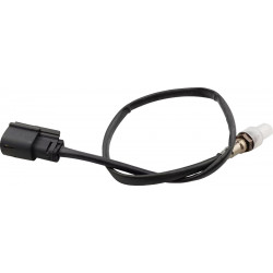 Заден кислороден сензор O2 DRAG SPECIALTIES T21-0905