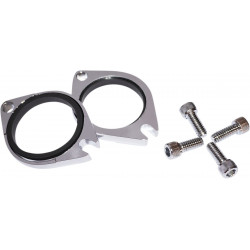 Фланец за всмукване с уплътнения TC DRAG SPECIALTIES I18-0296CKV
