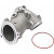 Всмукателен колектор 55HF M8 без сензор, скоба DRAG SPECIALTIES 81190 Всмукателен колектор 55HF M8 без сензор, скоба DRAG SPECIALTIES 81190 thumb