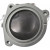 Всмукателен колектор 55HF M8 без сензор, скоба DRAG SPECIALTIES 81190 Всмукателен колектор 55HF M8 без сензор, скоба DRAG SPECIALTIES 81190 thumb