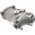 Всмукателен колектор 55HF M8 без сензор, скоба DRAG SPECIALTIES 81190 Всмукателен колектор 55HF M8 без сензор, скоба DRAG SPECIALTIES 81190 thumb
