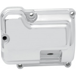 Горен капак на трансмисията хром DRAG SPECIALTIES 35-0027