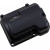 Капак trans blk 98-06 FLT DRAG SPECIALTIES 302164 thumb