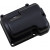 Капак trans blk 98-06 FLT DRAG SPECIALTIES 302164 thumb