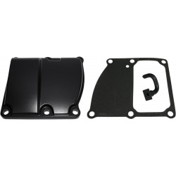 Капак tran top kit M8 MBK DRAG SPECIALTIES I35-0029MB/G