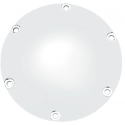 Капак derby chrome DRAG SPECIALTIES 33-0067