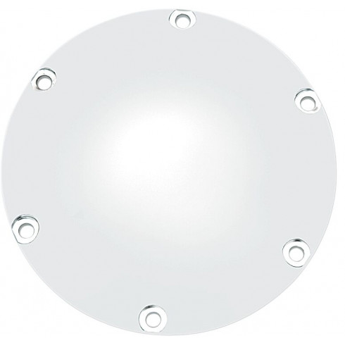 Капак derby chrome DRAG SPECIALTIES 33-0067 Капак derby chrome DRAG SPECIALTIES 33-0067