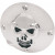 Капак на derby с череп chrome DRAG SPECIALTIES 33-0063 thumb