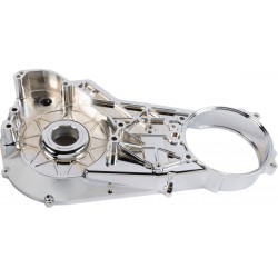 Вътрешен първичен корпус хром DRAG SPECIALTIES 11-0297K