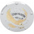 Капак на съединител live to ride gold 5-hole DRAG SPECIALTIES 33-0065GA thumb