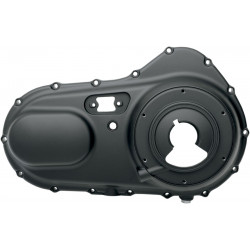 Основен капак черен DRAG SPECIALTIES 210364