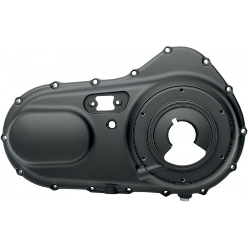 Основен капак черен DRAG SPECIALTIES 210364 Основен капак черен DRAG SPECIALTIES 210364