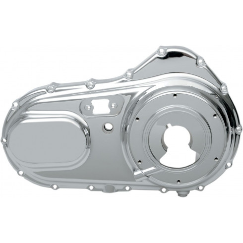 Първичен капак хром DRAG SPECIALTIES 210306 Първичен капак хром DRAG SPECIALTIES 210306