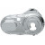 Първичен капак хром DRAG SPECIALTIES 210306 Първичен капак хром DRAG SPECIALTIES 210306 thumb