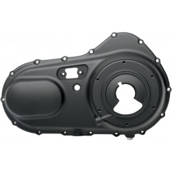 Основен капак черен DRAG SPECIALTIES 210366 Основен капак черен DRAG SPECIALTIES 210366