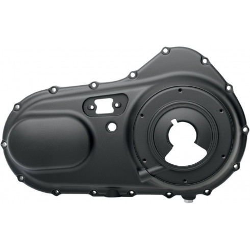 Основен капак черен DRAG SPECIALTIES 210366 Основен капак черен DRAG SPECIALTIES 210366