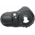Основен капак черен DRAG SPECIALTIES 210366 Основен капак черен DRAG SPECIALTIES 210366 thumb