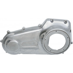 Първичен капак хром DRAG SPECIALTIES D11-0298 Първичен капак хром DRAG SPECIALTIES D11-0298