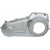 Първичен капак хром DRAG SPECIALTIES D11-0298 thumb