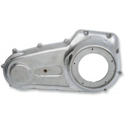 Основен капак хром DRAG SPECIALTIES D11-0299 Основен капак хром DRAG SPECIALTIES D11-0299