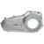 Основен капак хром DRAG SPECIALTIES D11-0299 thumb