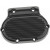 Капак на трансмисията черен BT 87-06 DRAG SPECIALTIES 302125 Капак на трансмисията черен BT 87-06 DRAG SPECIALTIES 302125 thumb