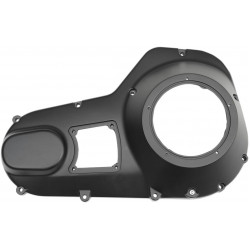 Външно първично покритие черно TWIN CAM TOURING 99-06 DRAG SPECIALTIES 210212