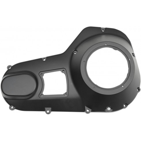 Външно първично покритие черно TWIN CAM TOURING 99-06 DRAG SPECIALTIES 210212 Външно първично покритие черно TWIN CAM TOURING 99-06 DRAG SPECIALTIES 210212