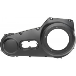Външен първичен капак черен TWIN CAM SOFTAIL/DYNA 99-05 DRAG SPECIALTIES 11-0296KDSSB Външен първичен капак черен TWIN CAM SOFTAIL/DYNA 99-05 DRAG SPECIALTIES 11-0296KDSSB