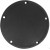 Капак на derby WRINKLE BLACK TWIN CAM DRAG SPECIALTIES 33-0054WB Капак на derby WRINKLE BLACK TWIN CAM DRAG SPECIALTIES 33-0054WB thumb