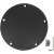 Капак на derby WRINKLE BLACK TWIN CAM DRAG SPECIALTIES 33-0054WB Капак на derby WRINKLE BLACK TWIN CAM DRAG SPECIALTIES 33-0054WB thumb