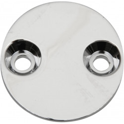 Капак за инспекция хром DRAG SPECIALTIES D33-0115C