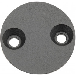 Капак за инспекция черен DRAG SPECIALTIES D33-0115WB
