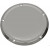 Капак derby с куполна форма хром DRAG SPECIALTIES D33-0110 thumb