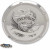 Капак DERBY 5-HOLE LIVE TO RIDE хром DRAG SPECIALTIES D33-0110CA thumb