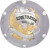 Капак DRBY LTR GLD 04-22XL DRAG SPECIALTIES 33-0067CGA Капак DRBY LTR GLD 04-22XL DRAG SPECIALTIES 33-0067CGA thumb