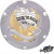 Капак DRBY LTR GLD 04-22XL DRAG SPECIALTIES 33-0067CGA Капак DRBY LTR GLD 04-22XL DRAG SPECIALTIES 33-0067CGA thumb