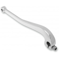 Лост за превключване chrome DRAG SPECIALTIES D07-0341