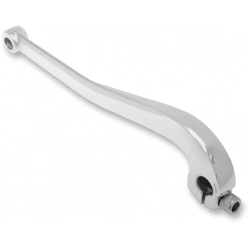 Лост за превключване chrome DRAG SPECIALTIES D07-0341 Лост за превключване chrome DRAG SPECIALTIES D07-0341