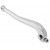 Лост за превключване chrome DRAG SPECIALTIES D07-0341 Лост за превключване chrome DRAG SPECIALTIES D07-0341 thumb