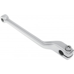 Лост за превключване chrome DRAG SPECIALTIES D07-0342