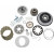 Комплект първично задвижване DRAG SPECIALTIES 210186 thumb