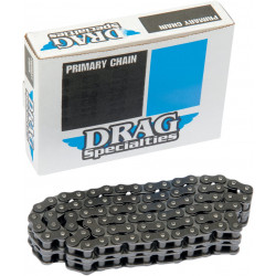 Първична верига 428-2 x 86 DRAG SPECIALTIES C226T3/004 Първична верига 428-2 x 86 DRAG SPECIALTIES C226T3/004
