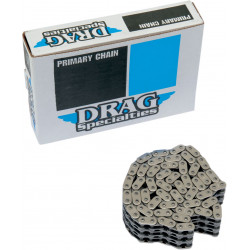 Първична верига 35-3 X 94 DRAG SPECIALTIES CA35-3S2N/1000 Първична верига 35-3 X 94 DRAG SPECIALTIES CA35-3S2N/1000